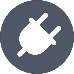 Wordpress Plugin